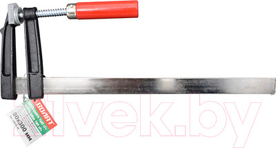 Струбцина Волат 14023-30