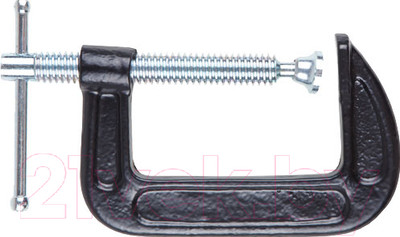 Струбцина Волат 14030-10