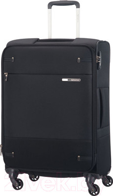 Чемодан на колесах Samsonite Base Boost 38N*09 004