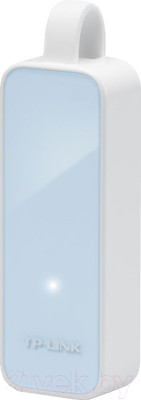 Сетевой адаптер TP-Link UE200