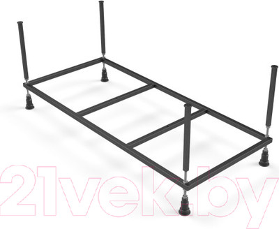 Каркас Cersanit Mito Red 150 / K-RW-MITO REDx150n