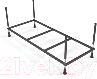 Каркас Cersanit Mito Red 160 / K-RW-MITO REDx160n