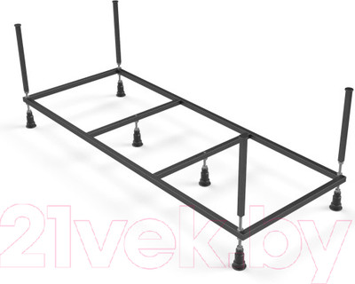 Каркас Cersanit Mito Red 170 / K-RW-MITO REDx170n