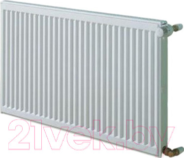 Радиатор стальной Kermi Therm X2 Profil-Kompakt FKO Тип 22 200x700 / FKO220200701NXK