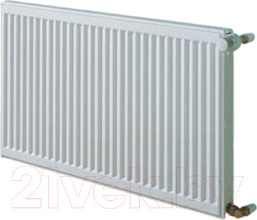 Радиатор стальной Kermi Therm X2 Profil-Kompakt FKO Тип 22 600x500 / FKO220605W02