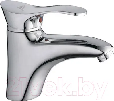 Смеситель Ledeme L1001