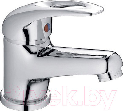 Смеситель Ledeme L1002-B