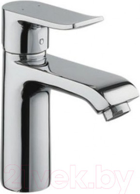 Смеситель Ledeme L1034