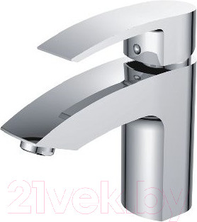 Смеситель Ledeme L1043