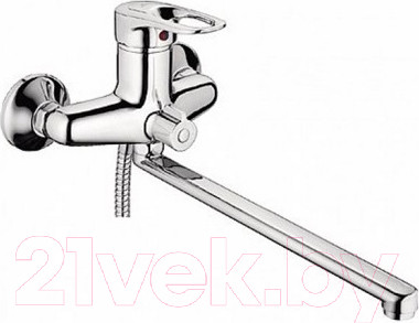 Смеситель Ledeme L2204