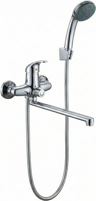 Смеситель Ledeme L2229-B