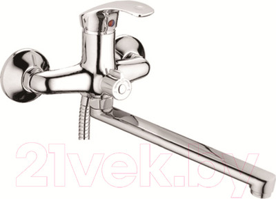 Смеситель Ledeme L2236