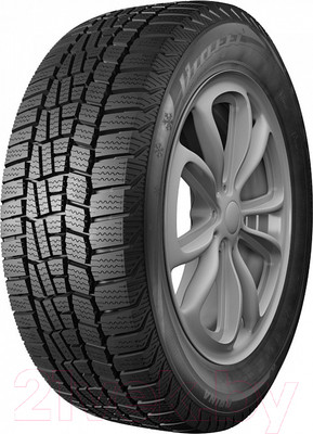 Зимняя шина Viatti Brina V-521 225/45R18 95T