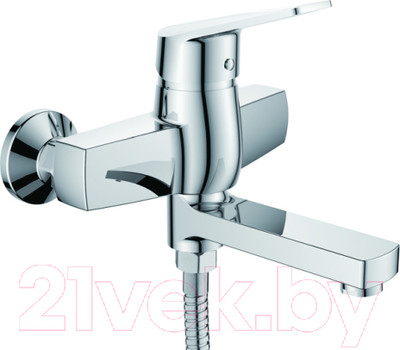 Смеситель Ledeme L3140