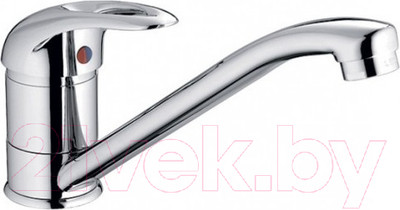 Смеситель Ledeme L4202-B