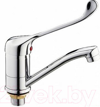 Смеситель Ledeme L4579-2