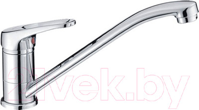 Смеситель Ledeme L4813