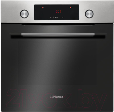 Электрический духовой шкаф Hansa BOEI68481