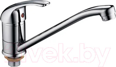 Смеситель Ledeme L4929-B