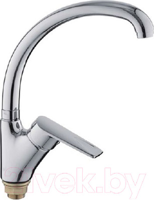 Смеситель Ledeme L5940