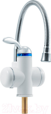 Кран-водонагреватель Unipump BEF-001-02