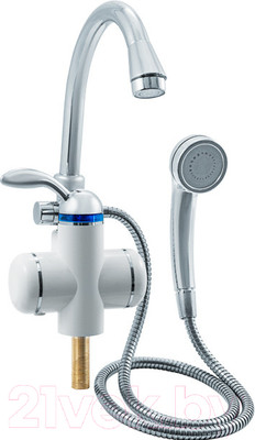 Кран-водонагреватель Unipump BEF-001-03