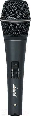 Микрофон Aileen AL-LM514
