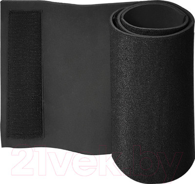 Одежда для похудения