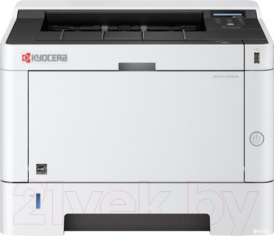 Принтер Kyocera Mita ECOSYS P2235dn