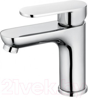 Смеситель Ledeme L1010