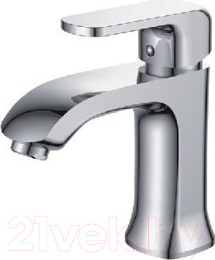 Смеситель Ledeme L1044