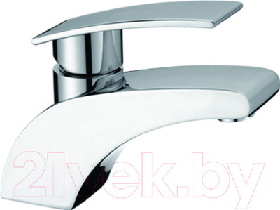 Смеситель Ledeme L1070