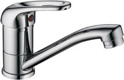 Смеситель Ledeme L4539-B