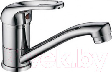 Смеситель Ledeme L4539-B