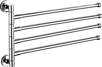 Держатель для полотенца Ledeme L114