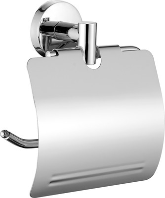 Держатель для туалетной бумаги Ledeme L1703
