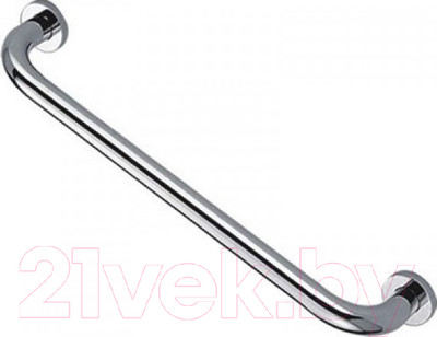 Поручень Ledeme L1718