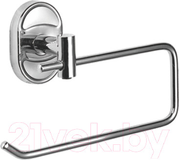 Держатель для туалетной бумаги Ledeme L1903-3