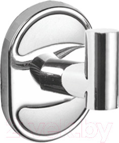 Крючок для ванной Ledeme L1905-1