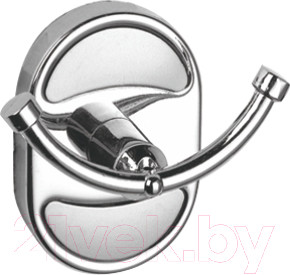 Крючок для ванной Ledeme L1905-2