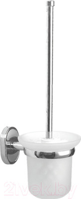 Ершик для унитаза Ledeme L1910