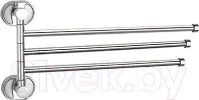 Держатель для полотенца Ledeme L1913