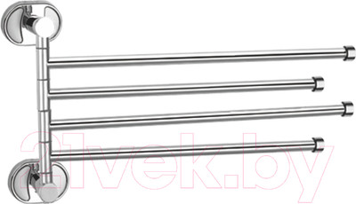 Держатель для полотенца Ledeme L1914