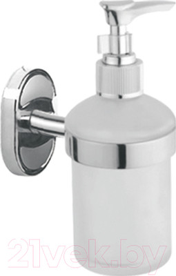 Дозатор для жидкого мыла Ledeme L1927