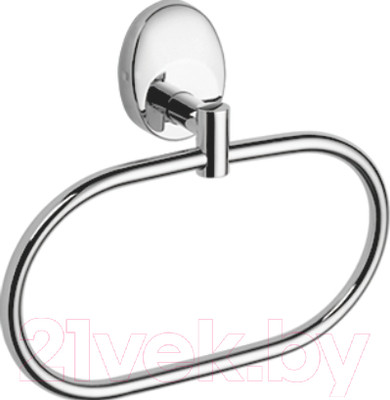 Кольцо для полотенца Ledeme L3304