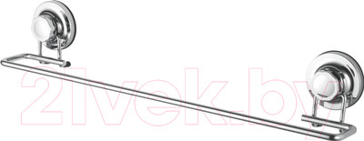 Держатель для полотенца Ledeme L3701