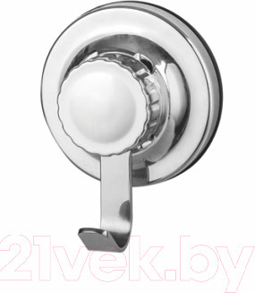 Крючок для ванной Ledeme L3705