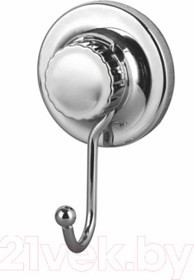 Крючок для ванной Ledeme L3705-1