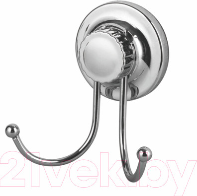 Крючок для ванной Ledeme L3705-2
