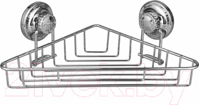 Полка для ванной Ledeme L3728-1